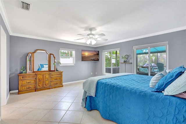 4216 Royal Palm Dr, Bradenton, FL 34210 - photo 29