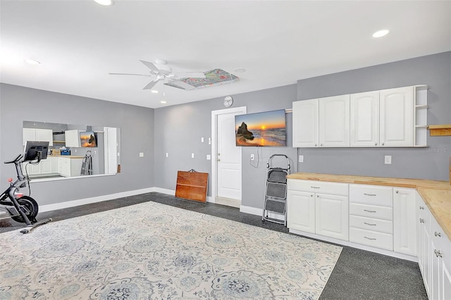 4216 Royal Palm Dr, Bradenton, FL 34210 - photo 28