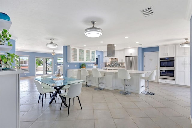4216 Royal Palm Dr, Bradenton, FL 34210 - photo 3