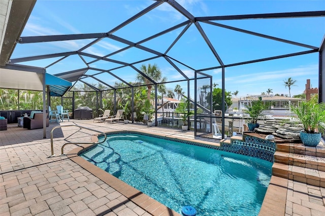 4216 Royal Palm Dr, Bradenton, FL 34210 - photo 4