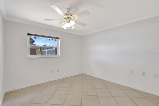 4216 Royal Palm Dr, Bradenton, FL 34210 - photo 37