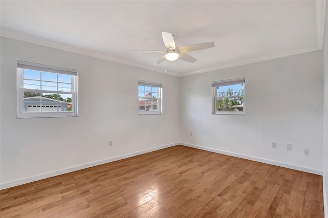 4216 Royal Palm Dr, Bradenton, FL 34210 - photo 39