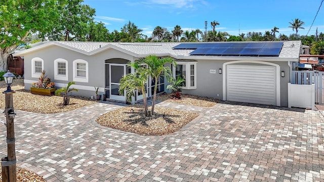 4216 Royal Palm Dr, Bradenton, FL 34210 - photo 53