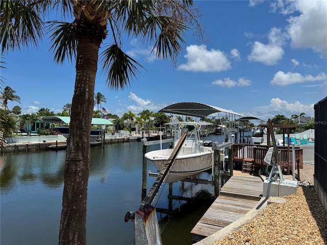4216 Royal Palm Dr, Bradenton, FL 34210 - photo 2