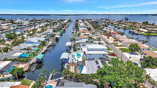 4216 Royal Palm Dr, Bradenton, FL 34210 - photo 1