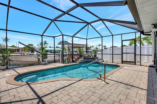 4216 Royal Palm Dr, Bradenton, FL 34210 - photo 8