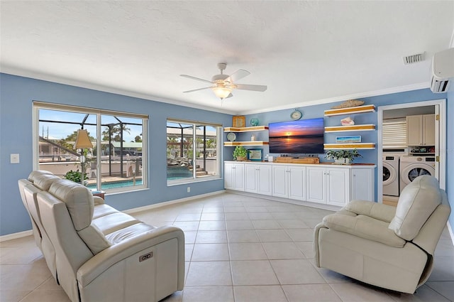 4216 Royal Palm Dr, Bradenton, FL 34210 - photo 10