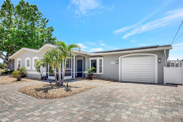4216 Royal Palm Dr, Bradenton, FL 34210 - photo 12
