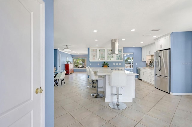 4216 Royal Palm Dr, Bradenton, FL 34210 - photo 14