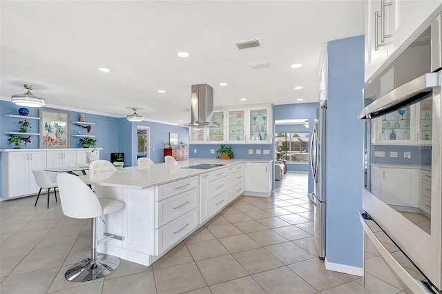 4216 Royal Palm Dr, Bradenton, FL 34210 - photo 16