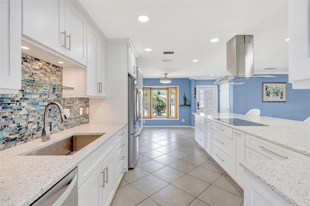 4216 Royal Palm Dr, Bradenton, FL 34210 - photo 17