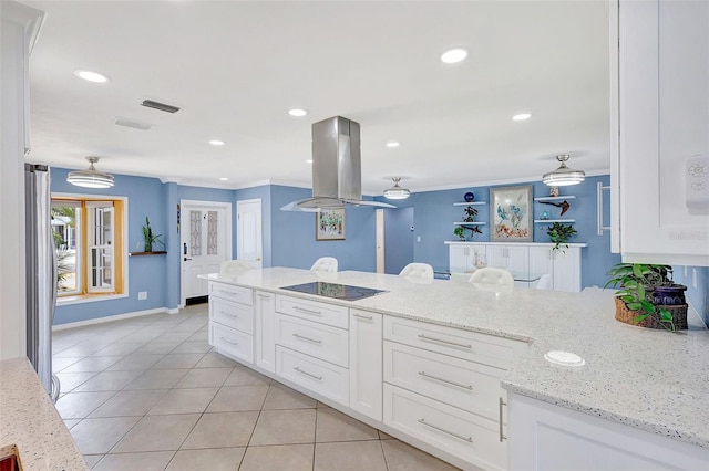 4216 Royal Palm Dr, Bradenton, FL 34210 - photo 18