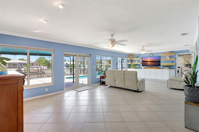4216 Royal Palm Dr, Bradenton, FL 34210 - photo 21