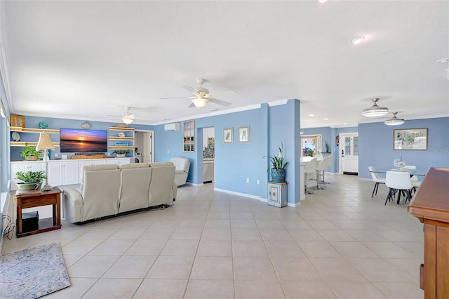 4216 Royal Palm Dr, Bradenton, FL 34210 - photo 22
