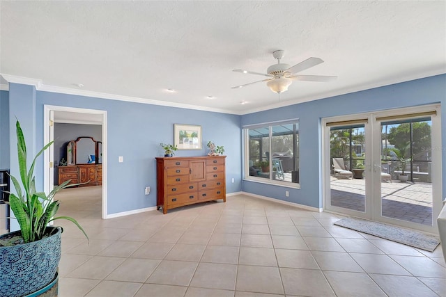 4216 Royal Palm Dr, Bradenton, FL 34210 - photo 23