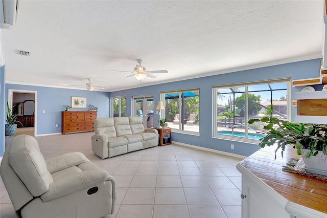 4216 Royal Palm Dr, Bradenton, FL 34210 - photo 24