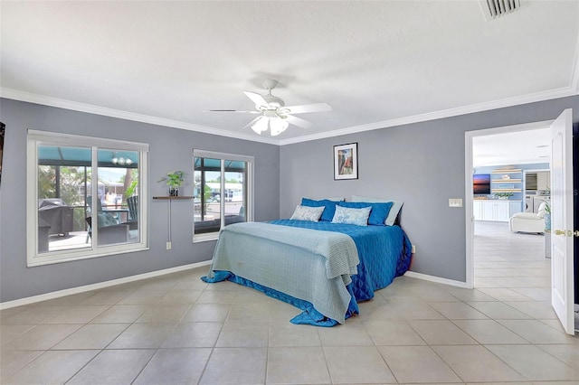 4216 Royal Palm Dr, Bradenton, FL 34210 - photo 30