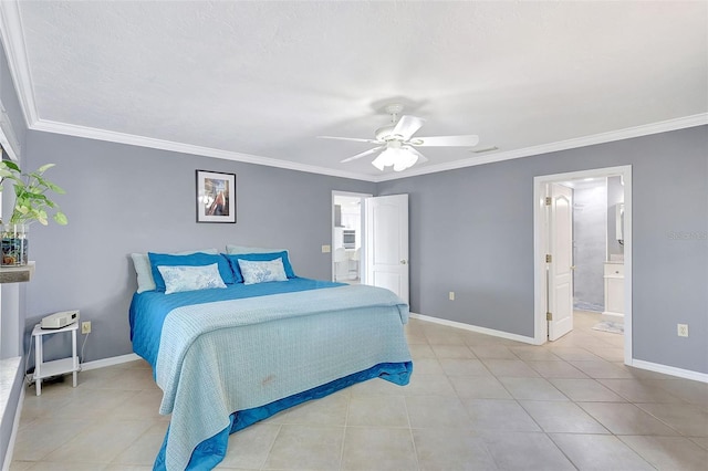 4216 Royal Palm Dr, Bradenton, FL 34210 - photo 31