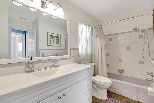 4216 Royal Palm Dr, Bradenton, FL 34210 - photo 36