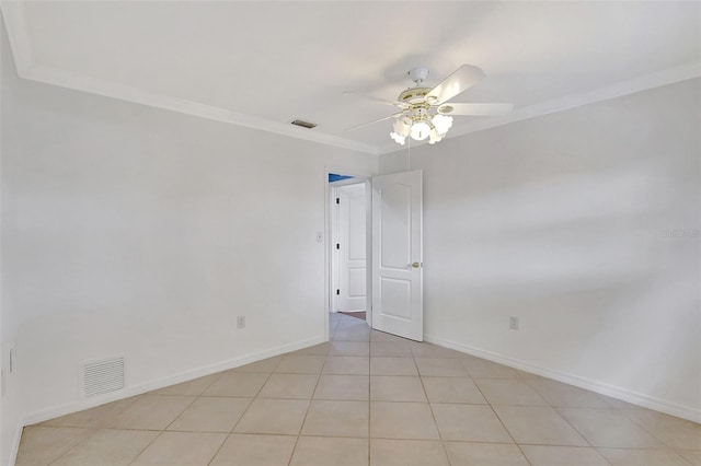 4216 Royal Palm Dr, Bradenton, FL 34210 - photo 38