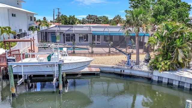 4216 Royal Palm Dr, Bradenton, FL 34210 - photo 42