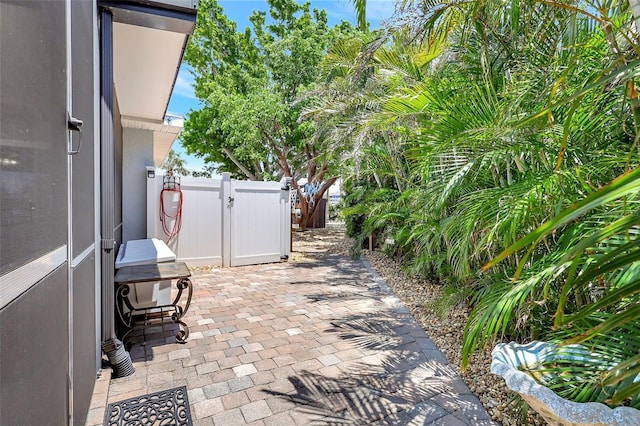 4216 Royal Palm Dr, Bradenton, FL 34210 - photo 44