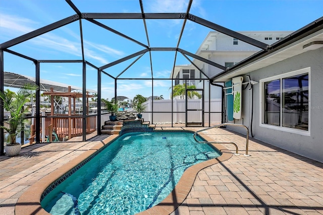 4216 Royal Palm Dr, Bradenton, FL 34210 - photo 47
