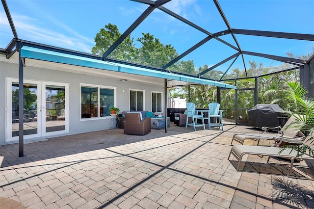4216 Royal Palm Dr, Bradenton, FL 34210 - photo 48