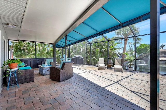 4216 Royal Palm Dr, Bradenton, FL 34210 - photo 49