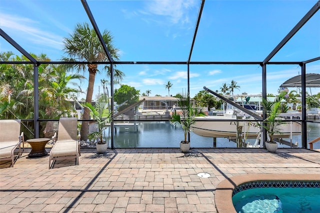 4216 Royal Palm Dr, Bradenton, FL 34210 - photo 50