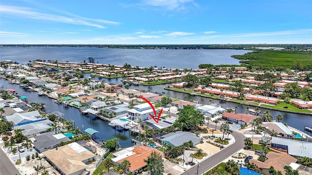 4216 Royal Palm Dr, Bradenton, FL 34210 - photo 55