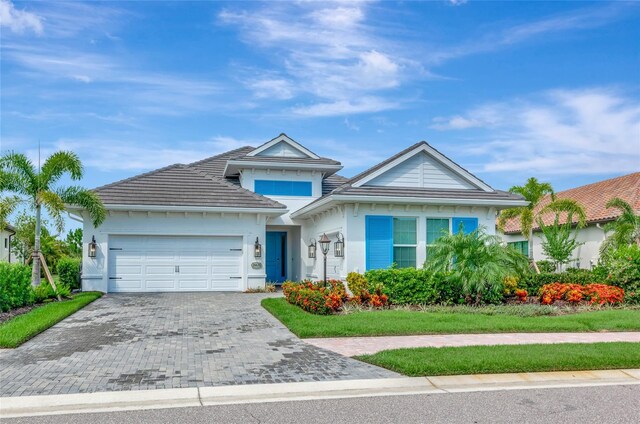 16620 Collingtree Xing, Lakewood Ranch, FL 34202 - photo 1