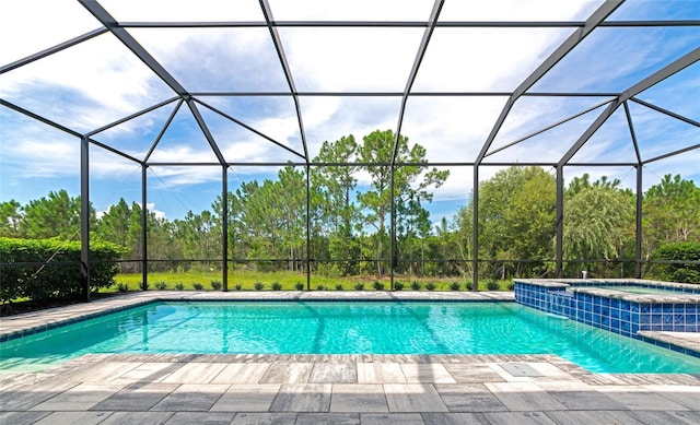 16620 Collingtree Xing, Lakewood Ranch, FL 34202 - photo 2