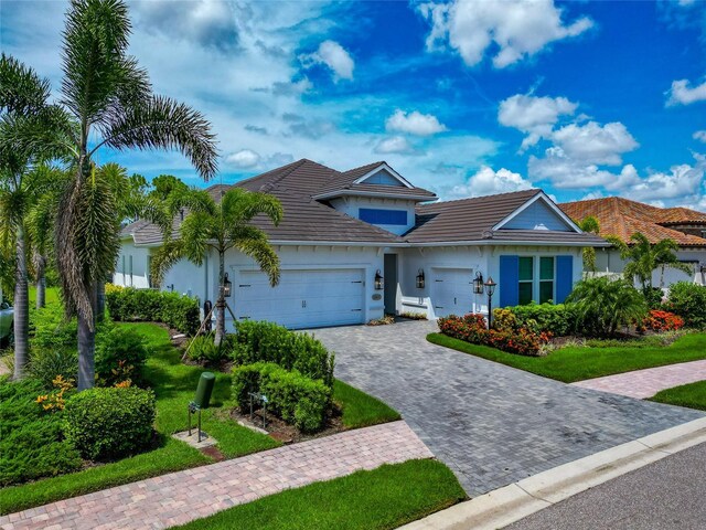 16620 Collingtree Xing, Lakewood Ranch, FL 34202 - photo 3