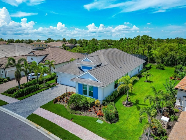 16620 Collingtree Xing, Lakewood Ranch, FL 34202 - photo 4