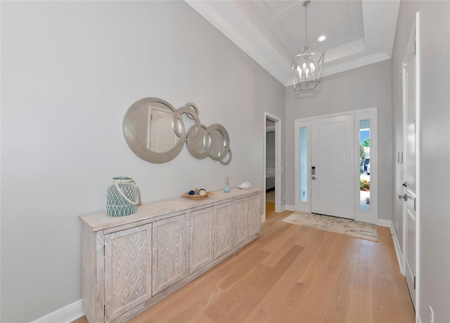 16620 Collingtree Xing, Lakewood Ranch, FL 34202 - photo 5