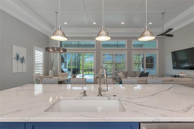 16620 Collingtree Xing, Lakewood Ranch, FL 34202 - photo 10