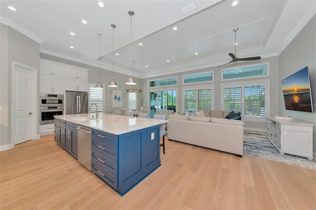 16620 Collingtree Xing, Lakewood Ranch, FL 34202 - photo 11
