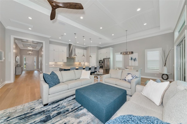 16620 Collingtree Xing, Lakewood Ranch, FL 34202 - photo 13