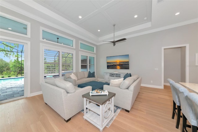 16620 Collingtree Xing, Lakewood Ranch, FL 34202 - photo 14