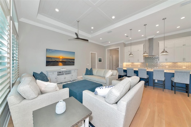 16620 Collingtree Xing, Lakewood Ranch, FL 34202 - photo 15