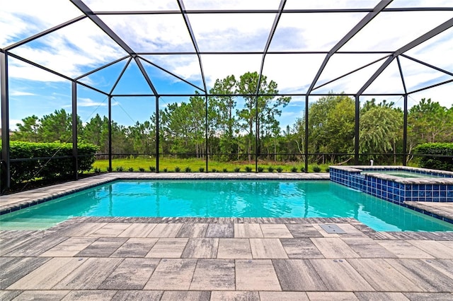 16620 Collingtree Xing, Lakewood Ranch, FL 34202 - photo 16