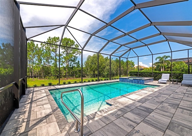 16620 Collingtree Xing, Lakewood Ranch, FL 34202 - photo 17