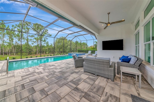 16620 Collingtree Xing, Lakewood Ranch, FL 34202 - photo 20