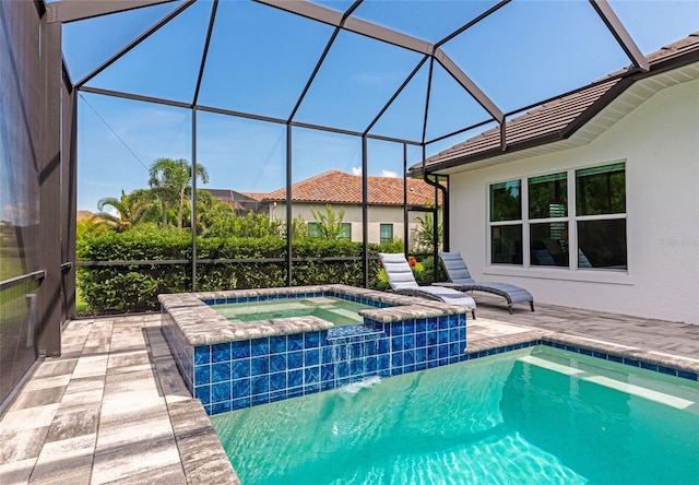 16620 Collingtree Xing, Lakewood Ranch, FL 34202 - photo 21