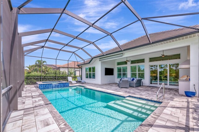 16620 Collingtree Xing, Lakewood Ranch, FL 34202 - photo 22