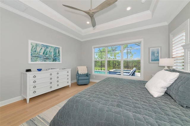 16620 Collingtree Xing, Lakewood Ranch, FL 34202 - photo 25