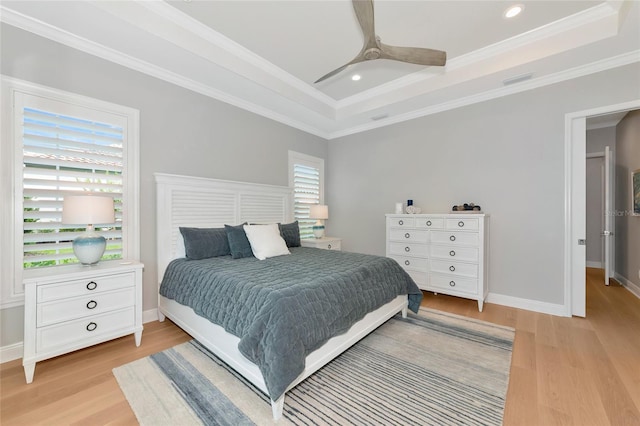 16620 Collingtree Xing, Lakewood Ranch, FL 34202 - photo 26