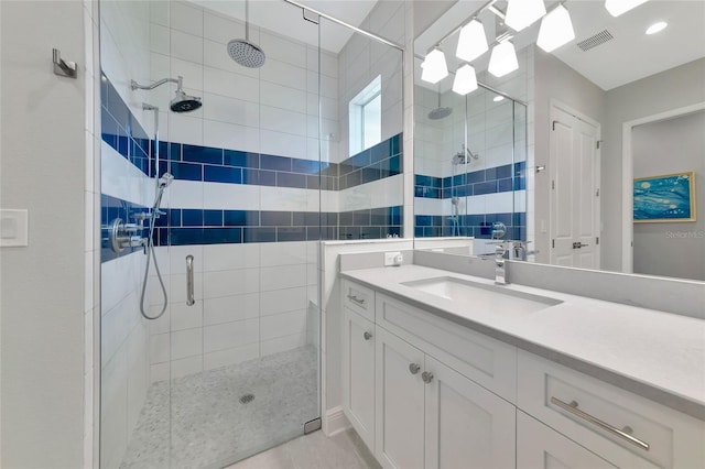 16620 Collingtree Xing, Lakewood Ranch, FL 34202 - photo 27
