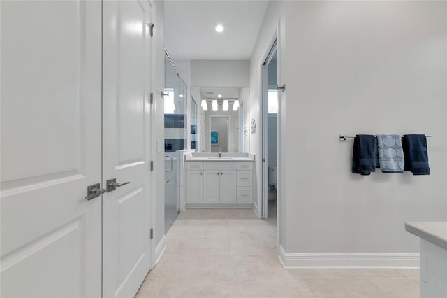 16620 Collingtree Xing, Lakewood Ranch, FL 34202 - photo 28